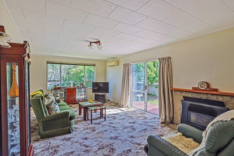 Photo of property in 118 Harlech Street, Mayfair, Hastings, 4122