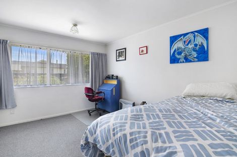 Photo of property in 50 Pah Street, Motueka, 7120