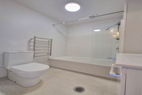 Photo of property in Vedado Apartments, 103/41u Hopper Street, Mount Cook, Wellington, 6011