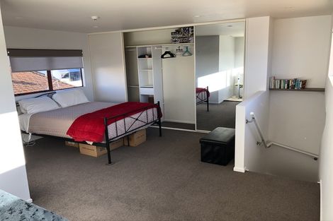 Photo of property in 33e Florence Avenue, Orewa, 0931