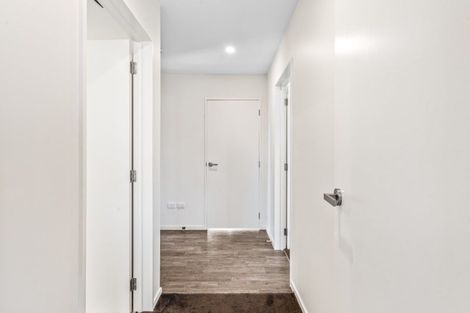 Photo of property in 7 Alder Crescent, Mosgiel, 9024