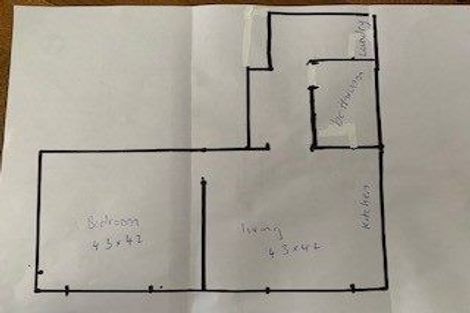 Photo of property in 27 Kite Road, Ohaupo, 3881