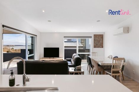 Photo of property in 11 Inlet Views, Bethlehem, Tauranga, 3110