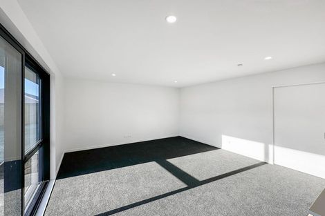 Photo of property in 124 Dunns Crossing Road, Rolleston, 7614