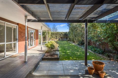 Photo of property in 12 Regent Avenue, Rangiora, 7400