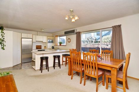 Photo of property in 9 Matthews Street, Kaiapoi, 7630