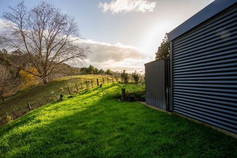 Photo of property in 86a Te Puna Quarry Road, Minden, 3179