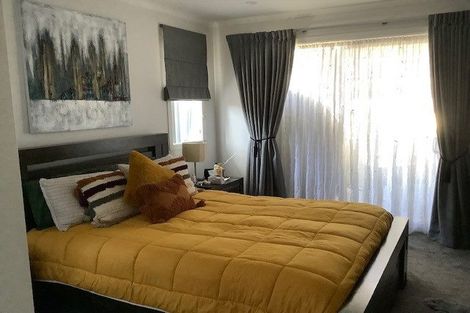 Photo of property in 2 Forge Street, Huntington, Hamilton, 3210