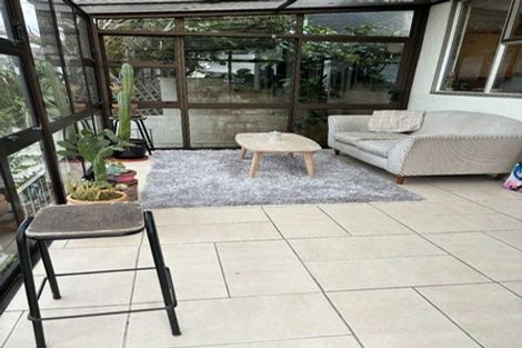 Photo of property in 95 Mills Road, Brooklyn, Wellington, 6021