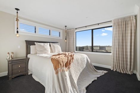 Photo of property in 53 Lisle Farm Drive, Pukekohe, 2120