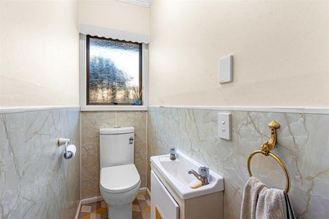 Photo of property in 23 Oriana Crescent, Hornby, Christchurch, 8042