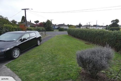 Photo of property in 16 Essex Street, Stratford, 4332