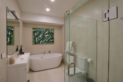 Photo of property in 16 Catalina Drive, Hobsonville, Auckland, 0616