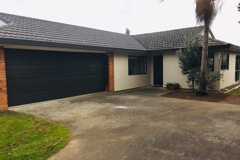 Photo of property in 27 Opawa Crescent, Favona, Auckland, 2024