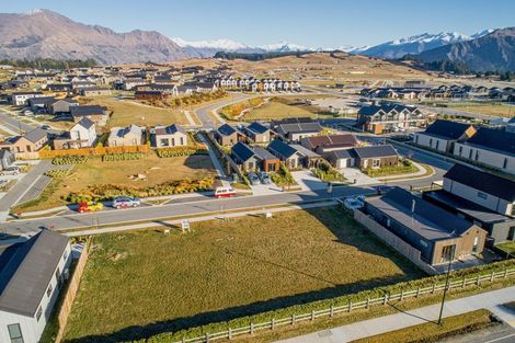 Photo of property in 38 Glen Dene Crescent, Wanaka, 9305