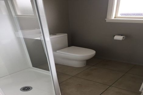 Photo of property in 3/550 Worcester Street, Linwood, Christchurch, 8011