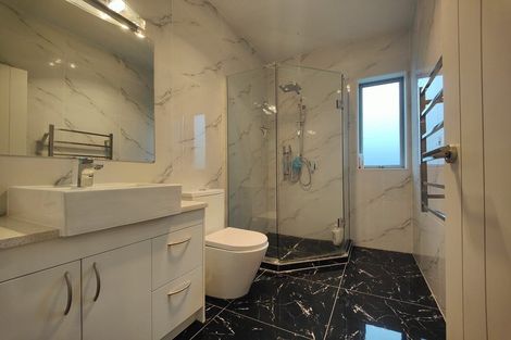 Photo of property in 12 Creggan Crescent, Flat Bush, Auckland, 2019