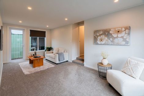 Photo of property in 736 Park Road, Te Awamutu, 3800