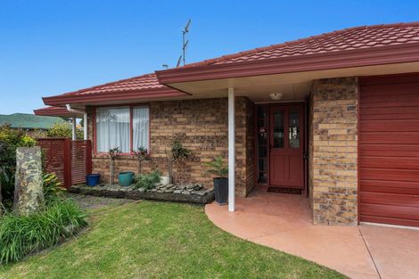 Photo of property in 1 Totara Park, Whakatane, 3120