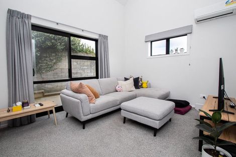 Photo of property in 27u6 Seddon Road, Frankton, Hamilton, 3204