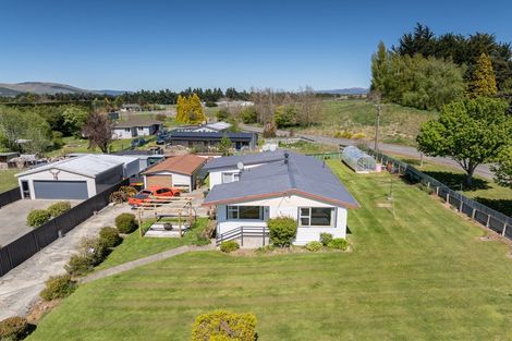 Photo of property in 97 Devon Street, Mossburn, 9792