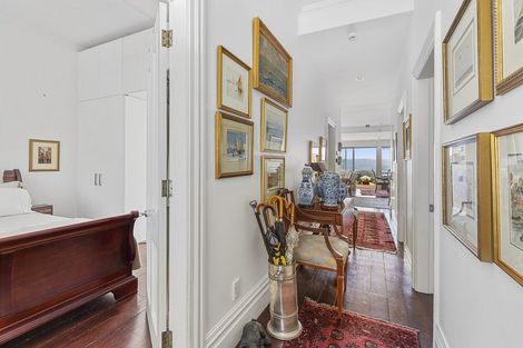 Photo of property in 55 Mitchell Street, Brooklyn, Wellington, 6021