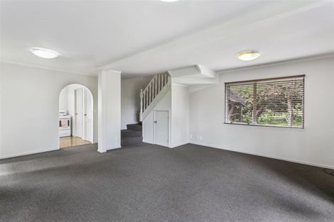 Photo of property in 1/16 Kintara Drive, Massey, Auckland, 0614