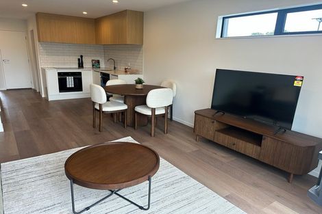 Photo of property in 8/4 Limestone Drive, Hobsonville, Auckland, 0616