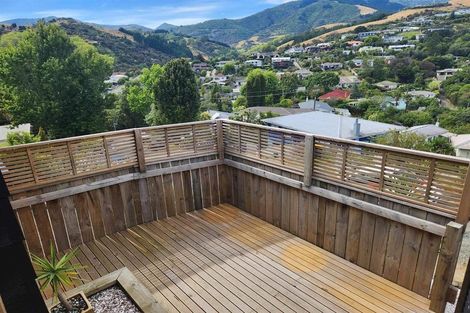 Photo of property in 14 Jerningham Street, Enner Glynn, Nelson, 7011