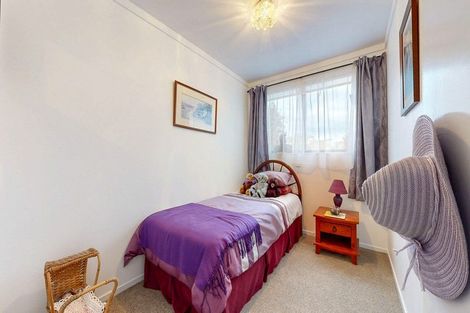 Photo of property in 22 Weka Street, Matamata, 3400