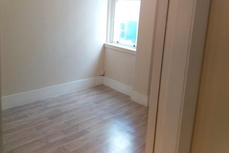 Photo of property in Blythswood Flats, 25/3f Aro Street, Aro Valley, Wellington, 6021