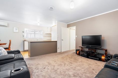 Photo of property in 11 Earls Place, Onerahi, Whangarei, 0110