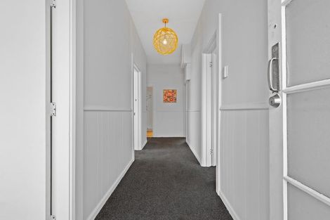 Photo of property in 17 Hart Street, Woolston, Christchurch, 8023