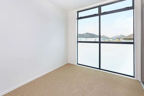 Photo of property in 24/182 Flat Bush School Road, Flat Bush, Auckland, 2019
