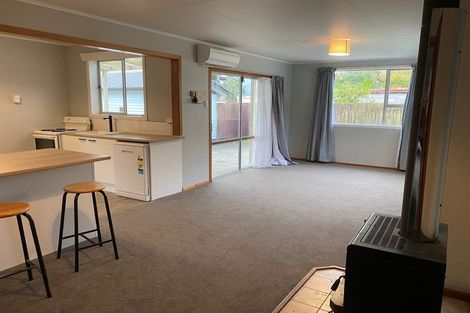 Photo of property in 109 Old Taupiri Road, Ngaruawahia, Taupiri, 3792