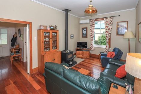 Photo of property in 9 Centennial Avenue, Te Aroha, 3320