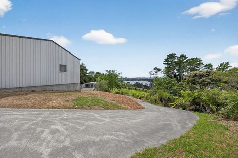 Photo of property in 23 James Paige Lane, Riverhead, Albany, 0793