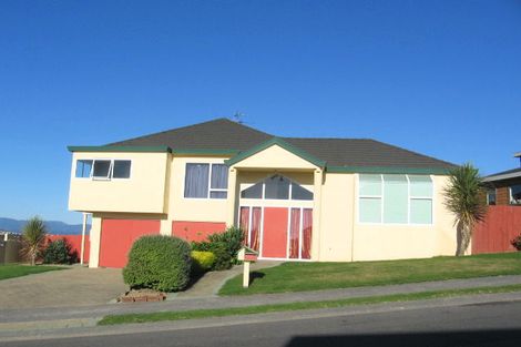 Photo of property in 6 Bathgate Street, Johnsonville, Wellington, 6037