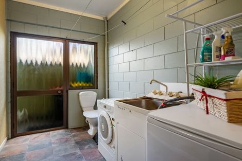 Photo of property in 12 Stirling Place, Dinsdale, Hamilton, 3204