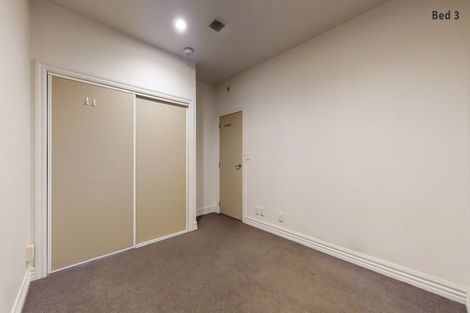 Photo of property in Renwick Apartments, 99u7 Dixon Street, Te Aro, Wellington, 6011