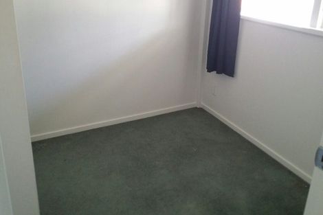 Photo of property in 168 Riddiford Street, Newtown, Wellington, 6021