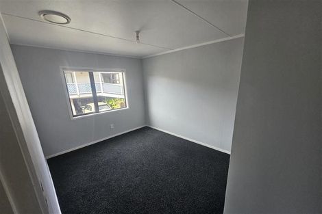 Photo of property in 4/463 Waimea Road, Enner Glynn, Nelson, 7011