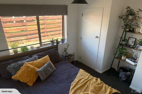 Photo of property in 14a Bain Street, Mount Maunganui, 3116