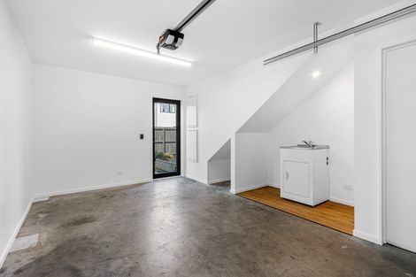 Photo of property in 3 Koral Lane, Broomfield, Christchurch, 8042