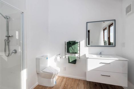 Photo of property in 646 Puketona Road, Haruru, 0204