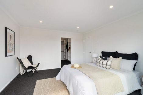 Photo of property in 1121 Parewanui Road, Parewanui, Bulls, 4894