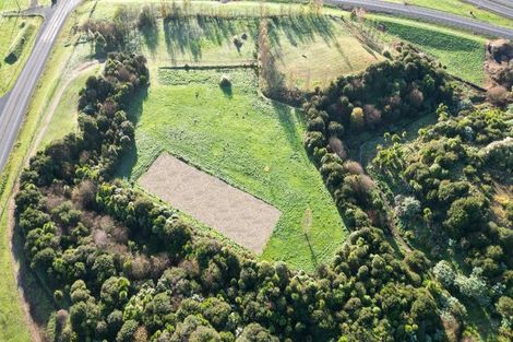 Photo of property in 54 Lake Road, Horsham Downs, Hamilton, 3281