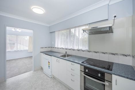 Photo of property in 8 Pelorus Street, Glenview, Hamilton, 3206