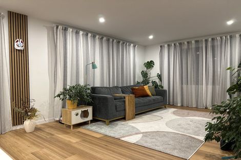 Photo of property in 10 Agathis Crescent, Wigram, Christchurch, 8025