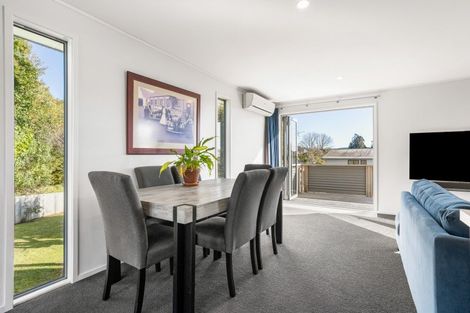 Photo of property in 106 Patiki Place, Whangamata, 3620